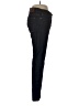 J.Crew Solid Black Jeans Size 32 waist - photo 4
