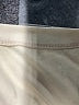 Unbranded Ivory Cardigan Size M - photo 7