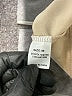 Unbranded Ivory Cardigan Size M - photo 8