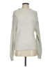 Gap Ivory Turtleneck Sweater Size XS - photo 1