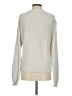 Gap Ivory Turtleneck Sweater Size XS - photo 2
