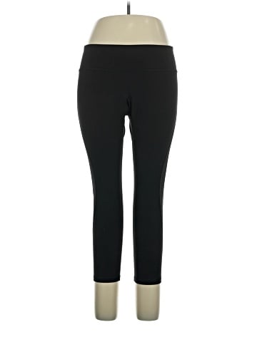 Active by Old Navy Active Pants (view 1)