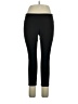 Active by Old Navy Solid Black Active Pants Size XL (petite) - photo 1