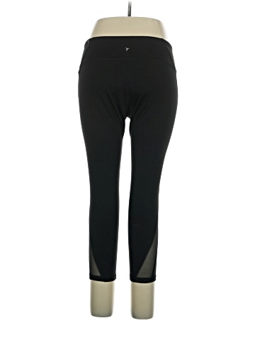 Active by Old Navy Active Pants (view 2)
