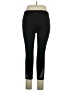 Active by Old Navy Solid Black Active Pants Size XL (petite) - photo 2