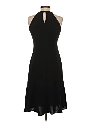 Evan Picone Cocktail Dress (view 2)