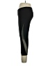 Active by Old Navy Solid Black Active Pants Size XL (petite) - photo 5