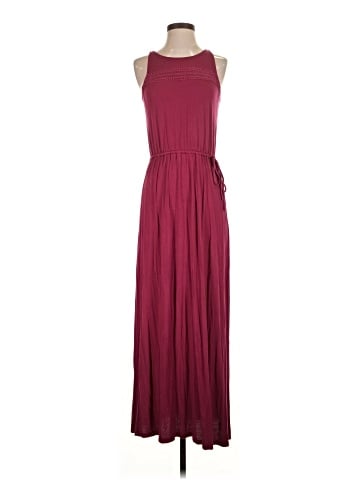 Ann Taylor LOFT Casual Dress (view 1)