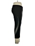 Active by Old Navy Solid Black Active Pants Size XL (petite) - photo 4