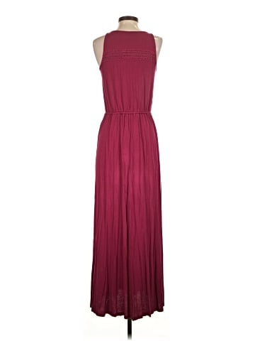 Ann Taylor LOFT Casual Dress (view 2)