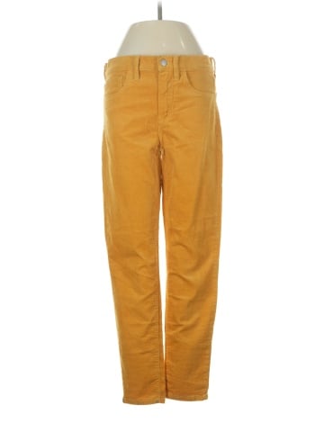 J.Crew Factory Store Casual Pants (view 1)