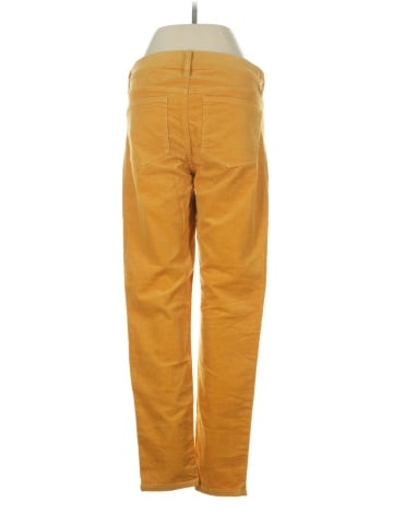 J.Crew Factory Store Casual Pants (view 2)