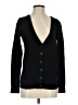 Madewell Black Cardigan Size S - photo 1