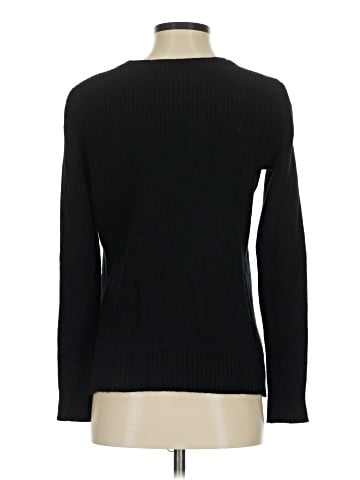 Madewell University Cardigan Sweater (view 2)