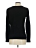 Madewell Black Cardigan Size S - photo 2
