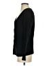 Madewell Black Cardigan Size S - photo 5