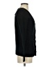 Madewell Black Cardigan Size S - photo 4