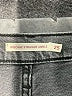 Levi's Gray Jeans Size 25 waist - photo 6
