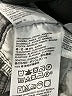 Levi's Gray Jeans Size 25 waist - photo 7