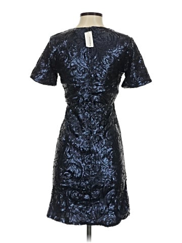 Francesca's Cocktail Dress (view 2)