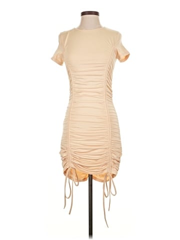 Unbranded Cocktail Dress (view 1)