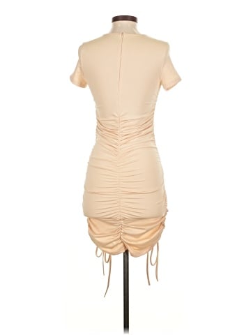 Unbranded Cocktail Dress (view 2)