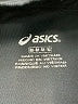 Asics Black Active Pants Size M - photo 7