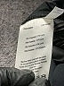 Asics Black Active Pants Size M - photo 8