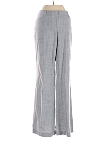Express Design Studio Dress Pants (view 1)