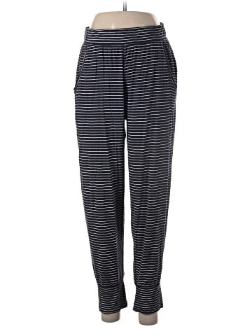 Gap Body Casual Pants (view 1)