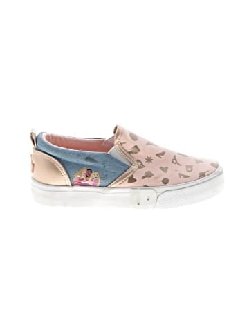 Disney Princess Flats (view 1)
