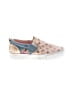 Disney Princess Pink Flats Size 1 (youth) - photo 1