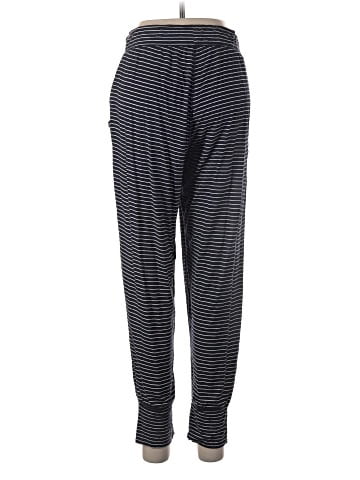 Gap Body Casual Pants (view 2)