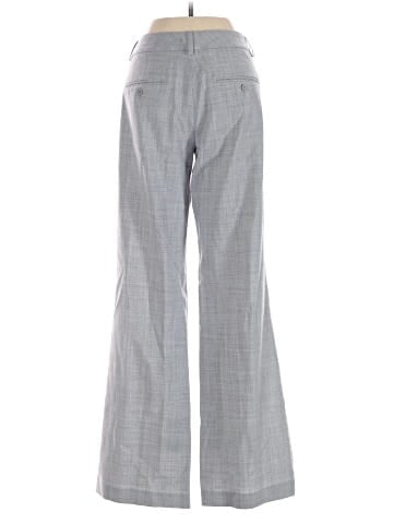 Express Design Studio Dress Pants (view 2)