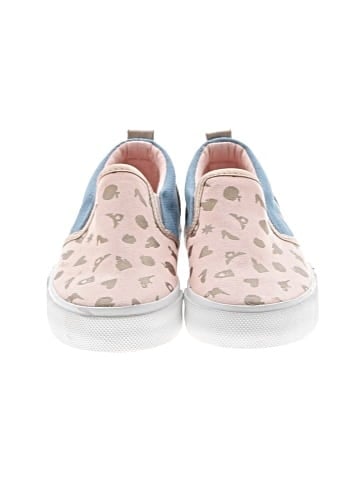 Disney Princess Flats (view 2)