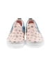 Disney Princess Pink Flats Size 1 (youth) - photo 2