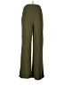 Shein Green Casual Pants Size L - photo 1
