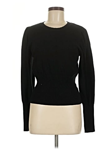 Sugar Lips Pullover Sweater (view 1)
