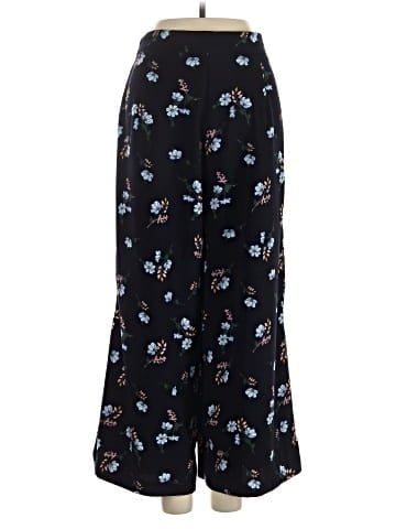 Cynthia Rowley Casual Pants (view 2)