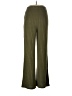 Shein Green Casual Pants Size L - photo 2
