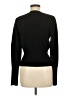 Sugar Lips Black Pullover Sweater Size M - photo 2