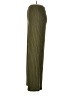 Shein Green Casual Pants Size L - photo 5