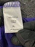 Soho 100% Cotton Purple Sweatshirt Size XL - photo 8