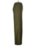 Shein Green Casual Pants Size L - photo 4