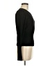 Sugar Lips Black Pullover Sweater Size M - photo 4