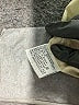 Kasper A.S.L. Green Coat Size 24W - photo 4