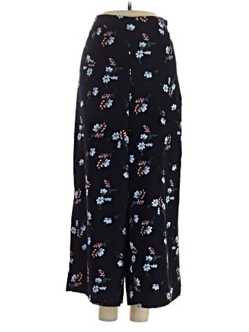 Cynthia Rowley Casual Pants (view 1)