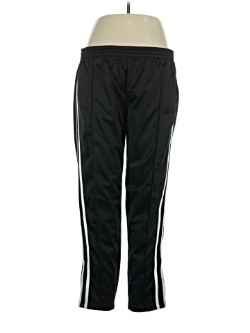Just Be... Track Pants (view 1)