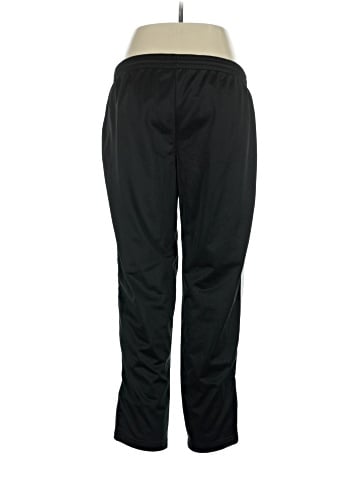 Just Be... Track Pants (view 2)