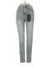 Assorted Brands Gray Jeans Size EU 36 / US 6 - photo 1
